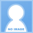 qh06pqz3